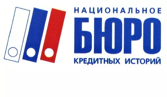НБКИ Логотип