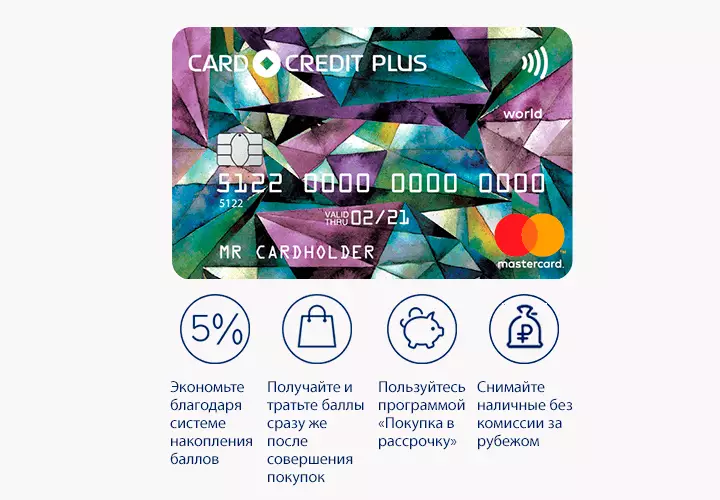 card_credit_plus-ysloviya