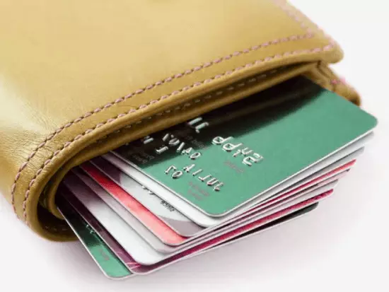 Банки, выдающие кредитные карты без проверки кредитной истории