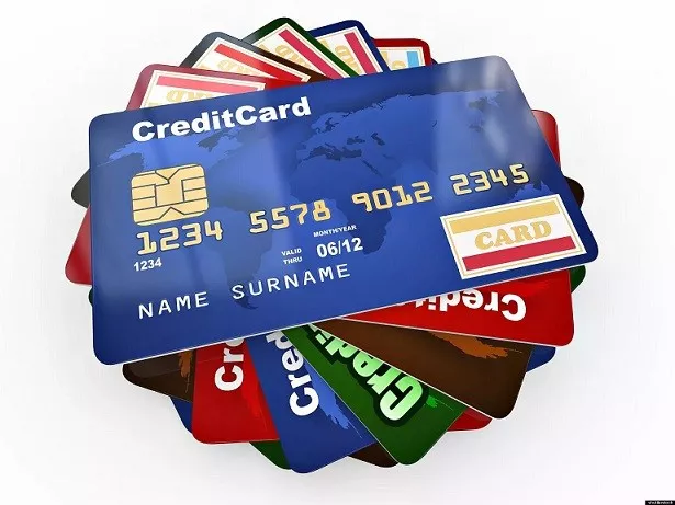 банки оформляющие кредитные карты без 2-НДФЛ справки
